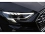 Audi S3 Sportback 2.0 TFSI quattro, S-Tronic, Matrix, 2023