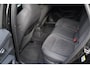 Audi S3 Sportback 2.0 TFSI quattro, S-Tronic, Matrix, 2023