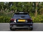 Audi S3 Sportback 2.0 TFSI quattro, S-Tronic, Matrix, 2023