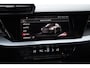 Audi S3 Sportback 2.0 TFSI quattro, S-Tronic, Matrix, 2023