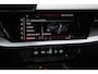 Audi S3 Sportback 2.0 TFSI quattro, S-Tronic, Matrix, 2023