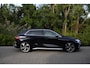 Audi S3 Sportback 2.0 TFSI quattro, S-Tronic, Matrix, 2023