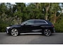 Audi S3 Sportback 2.0 TFSI quattro, S-Tronic, Matrix, 2023