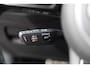 Audi S3 Sportback 2.0 TFSI quattro, S-Tronic, Matrix, 2023