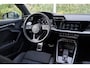 Audi S3 Sportback 2.0 TFSI quattro, S-Tronic, Matrix, 2023