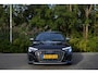 Audi S3 Sportback 2.0 TFSI quattro, S-Tronic, Matrix, 2023
