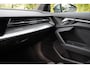 Audi S3 Sportback 2.0 TFSI quattro, S-Tronic, Matrix, 2023