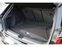 Audi S3 Sportback 2.0 TFSI quattro, S-Tronic, Matrix, 2023