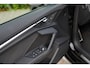Audi S3 Sportback 2.0 TFSI quattro, S-Tronic, Matrix, 2023