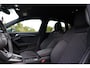 Audi S3 Sportback 2.0 TFSI quattro, S-Tronic, Matrix, 2023