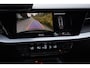 Audi S3 Sportback 2.0 TFSI quattro, S-Tronic, Matrix, 2023