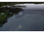 Audi S3 Sportback 2.0 TFSI quattro, S-Tronic, Matrix, 2023