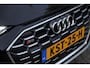 Audi S3 Sportback 2.0 TFSI quattro, S-Tronic, Matrix, 2023