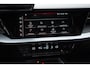 Audi S3 Sportback 2.0 TFSI quattro, S-Tronic, Matrix, 2023
