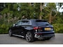 Audi S3 Sportback 2.0 TFSI quattro, S-Tronic, Matrix, 2023