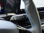 Ford E-Transit Custom MS-RT 285 PK FULL ELECTRIC SPORT / L1H1 / DIGITAL AQUA BLUE METALLIC / REAR VIEUW / B&O SOUND SYSTEM / 19 INCH / LED / CAMERA