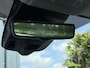 Ford E-Transit Custom MS-RT 285 PK FULL ELECTRIC SPORT / L1H1 / DIGITAL AQUA BLUE METALLIC / REAR VIEUW / B&O SOUND SYSTEM / 19 INCH / LED / CAMERA