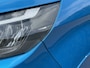 Ford E-Transit Custom MS-RT 285 PK FULL ELECTRIC SPORT / L1H1 / DIGITAL AQUA BLUE METALLIC / REAR VIEUW / B&O SOUND SYSTEM / 19 INCH / LED / CAMERA