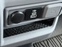 Ford E-Transit Custom MS-RT 285 PK FULL ELECTRIC SPORT / L1H1 / DIGITAL AQUA BLUE METALLIC / REAR VIEUW / B&O SOUND SYSTEM / 19 INCH / LED / CAMERA