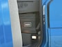 Ford E-Transit Custom MS-RT 285 PK FULL ELECTRIC SPORT / L1H1 / DIGITAL AQUA BLUE METALLIC / REAR VIEUW / B&O SOUND SYSTEM / 19 INCH / LED / CAMERA