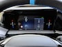 Ford E-Transit Custom MS-RT 285 PK FULL ELECTRIC SPORT / L1H1 / DIGITAL AQUA BLUE METALLIC / REAR VIEUW / B&O SOUND SYSTEM / 19 INCH / LED / CAMERA