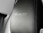 Ford E-Transit Custom MS-RT 285 PK FULL ELECTRIC SPORT / L1H1 / DIGITAL AQUA BLUE METALLIC / REAR VIEUW / B&O SOUND SYSTEM / 19 INCH / LED / CAMERA