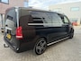 Mercedes-Benz V-klasse 250D DC Extra lang Airco,Cruise,Leer,Navi,Camera,Enz