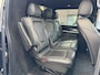 Mercedes-Benz V-klasse 250D DC Extra lang Airco,Cruise,Leer,Navi,Camera,Enz
