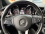 Mercedes-Benz V-klasse 250D DC Extra lang Airco,Cruise,Leer,Navi,Camera,Enz