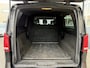 Mercedes-Benz V-klasse 250D DC Extra lang Airco,Cruise,Leer,Navi,Camera,Enz