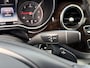 Mercedes-Benz V-klasse 250D DC Extra lang Airco,Cruise,Leer,Navi,Camera,Enz