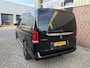Mercedes-Benz V-klasse 250D DC Extra lang Airco,Cruise,Leer,Navi,Camera,Enz