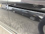 Mercedes-Benz V-klasse 250D DC Extra lang Airco,Cruise,Leer,Navi,Camera,Enz