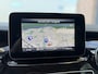 Mercedes-Benz V-klasse 250D DC Extra lang Airco,Cruise,Leer,Navi,Camera,Enz