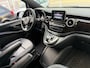 Mercedes-Benz V-klasse 250D DC Extra lang Airco,Cruise,Leer,Navi,Camera,Enz