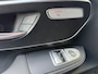 Mercedes-Benz V-klasse 250D DC Extra lang Airco,Cruise,Leer,Navi,Camera,Enz