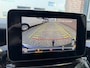 Mercedes-Benz V-klasse 250D DC Extra lang Airco,Cruise,Leer,Navi,Camera,Enz