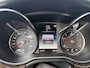 Mercedes-Benz V-klasse 250D DC Extra lang Airco,Cruise,Leer,Navi,Camera,Enz