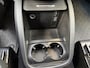 Mercedes-Benz V-klasse 250D DC Extra lang Airco,Cruise,Leer,Navi,Camera,Enz