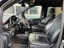 Mercedes-Benz V-klasse 250D DC Extra lang Airco,Cruise,Leer,Navi,Camera,Enz