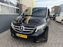 Mercedes-Benz V-klasse 250D DC Extra lang Airco,Cruise,Leer,Navi,Camera,Enz