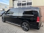 Mercedes-Benz V-klasse 250D DC Extra lang Airco,Cruise,Leer,Navi,Camera,Enz