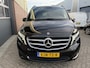 Mercedes-Benz V-klasse 250D DC Extra lang Airco,Cruise,Leer,Navi,Camera,Enz