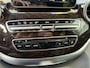 Mercedes-Benz V-klasse 250D DC Extra lang Airco,Cruise,Leer,Navi,Camera,Enz