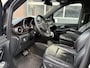 Mercedes-Benz V-klasse 250D DC Extra lang Airco,Cruise,Leer,Navi,Camera,Enz