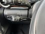 Mercedes-Benz V-klasse 250D DC Extra lang Airco,Cruise,Leer,Navi,Camera,Enz