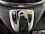 Mercedes-Benz V-klasse 250D DC Extra lang Airco,Cruise,Leer,Navi,Camera,Enz