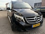 Mercedes-Benz V-klasse 250D DC Extra lang Airco,Cruise,Leer,Navi,Camera,Enz