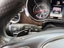 Mercedes-Benz V-klasse 250D DC Extra lang Airco,Cruise,Leer,Navi,Camera,Enz