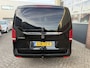 Mercedes-Benz V-klasse 250D DC Extra lang Airco,Cruise,Leer,Navi,Camera,Enz